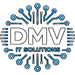 DMV IT Solutions